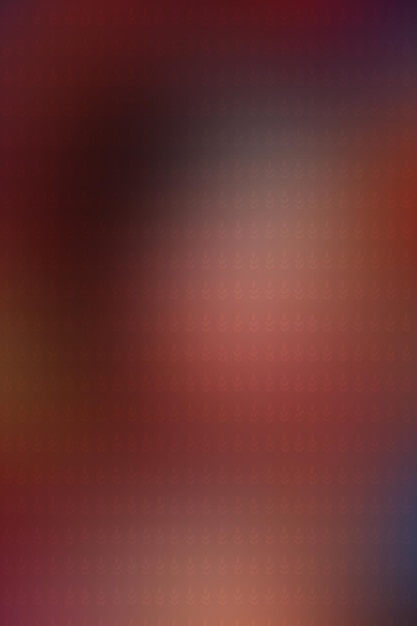 Fondo abstracto con luces y sombras desenfocadas de bokeh