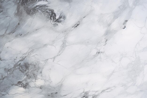 Foto fondo abstracto de lujo de la textura de piedra de mármol