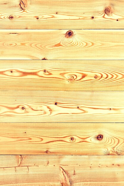 Foto fondo abstracto de madera contrachapada. textura de madera natural.