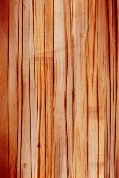 fondo abstracto de madera