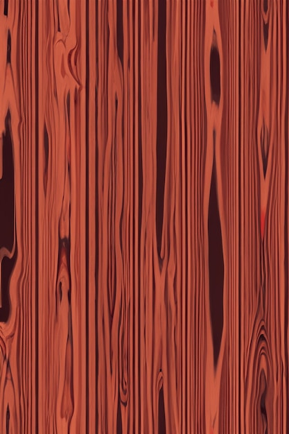 fondo abstracto de madera
