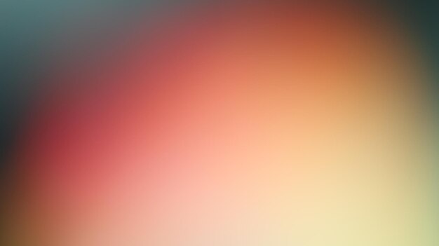 fondo abstracto con malla de gradiente telón de fondo holográfico del futuro