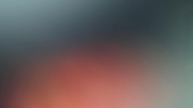 fondo abstracto con malla de gradiente telón de fondo holográfico del futuro