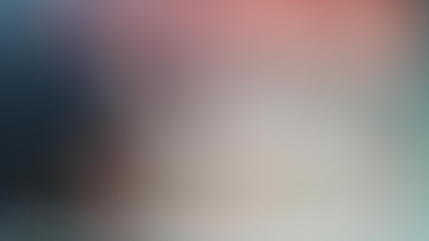 fondo abstracto con malla de gradiente telón de fondo holográfico del futuro