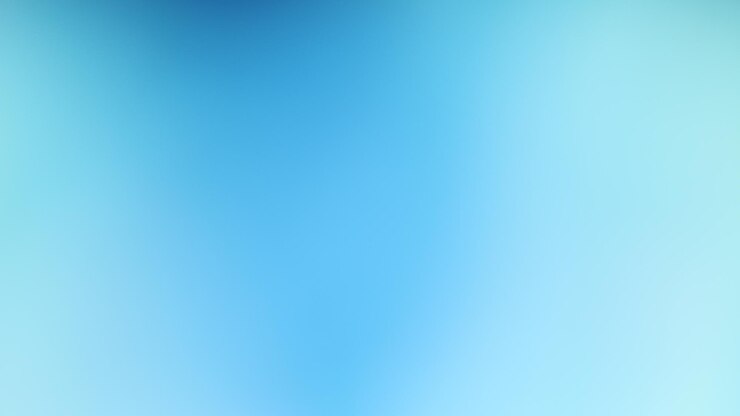 Foto fondo abstracto con malla de gradiente telón de fondo holográfico del futuro