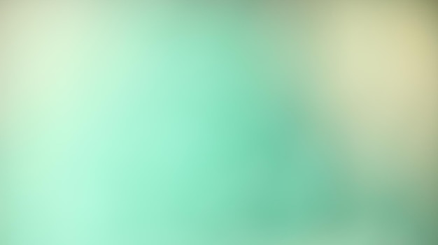 fondo abstracto con malla de gradiente telón de fondo holográfico del futuro