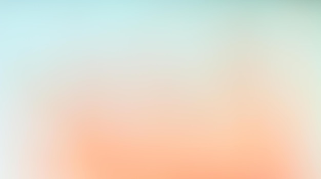 fondo abstracto con malla de gradiente telón de fondo holográfico del futuro