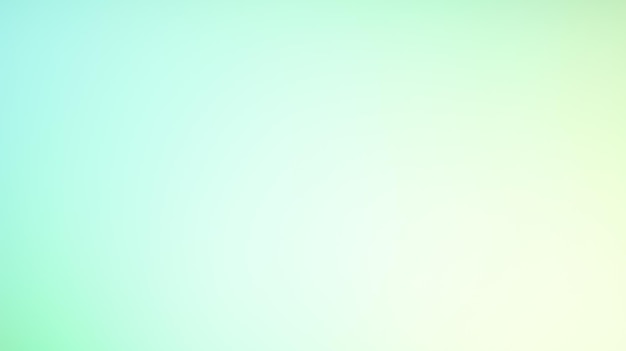 fondo abstracto con malla de gradiente telón de fondo holográfico del futuro