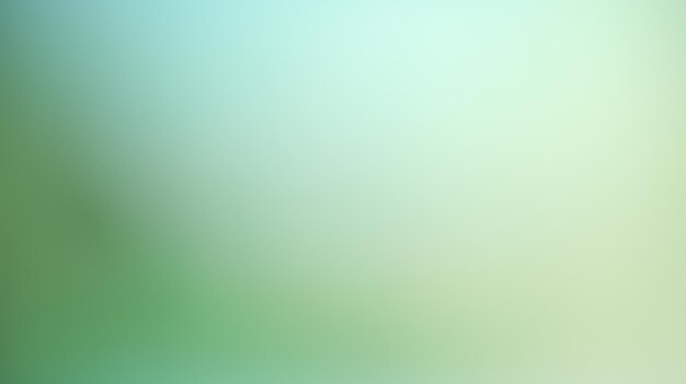 fondo abstracto con malla de gradiente telón de fondo holográfico del futuro