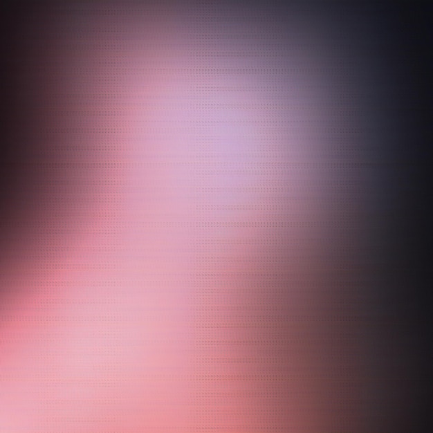 Foto fondo abstracto manchas de color de luz manchas borrosas de luz