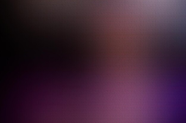 Fondo abstracto con manchas de colores y líneas de diferentes tonos de púrpura
