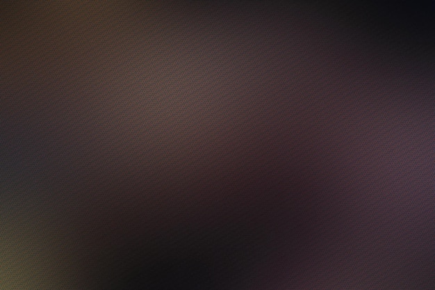 Fondo abstracto con manchas y líneas de colores de diferentes tonos de marrón