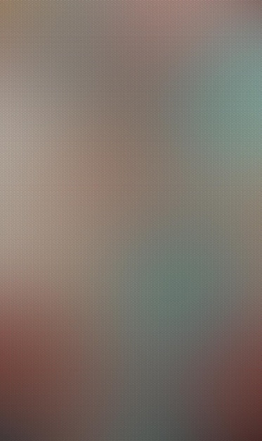 Fondo abstracto con manchas y líneas de colores de diferentes tonos y tamaños