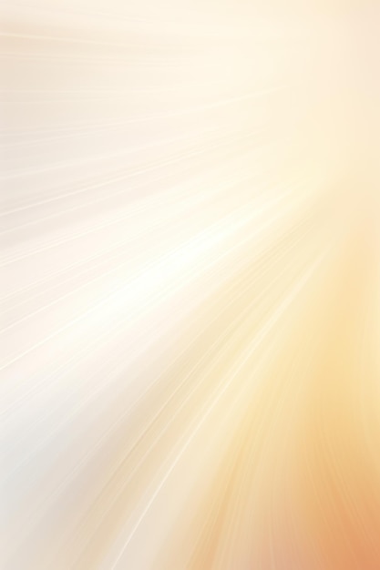 Un fondo abstracto de marfil con líneas rectas en el estilo de una foto de alta calidad pinceladas suaves movimiento borroso foto mate ar 23 ID de trabajo a7a0989467b046c0ad60590099469666