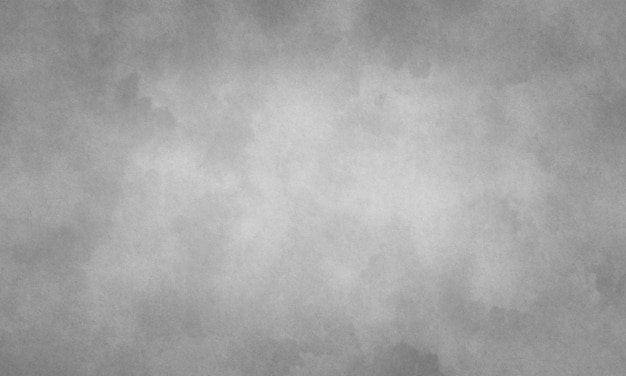 Foto fondo abstracto de mármol blanco y gris fondo de textura de hormigón de piedra de grunge