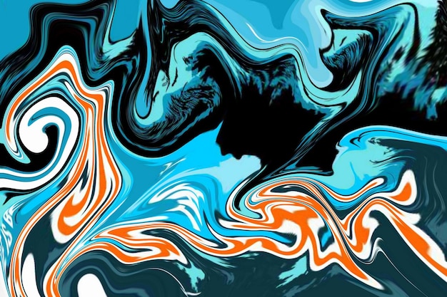 Fondo abstracto de mármol Tamaño 43x29 pulgadas Archivos JPG