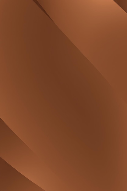 fondo abstracto marrón