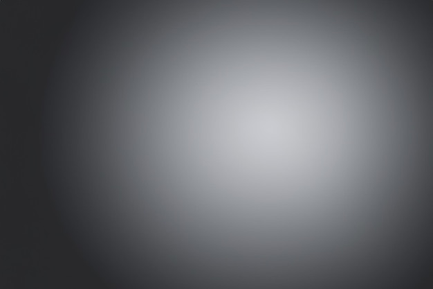 Fondo abstracto de metal