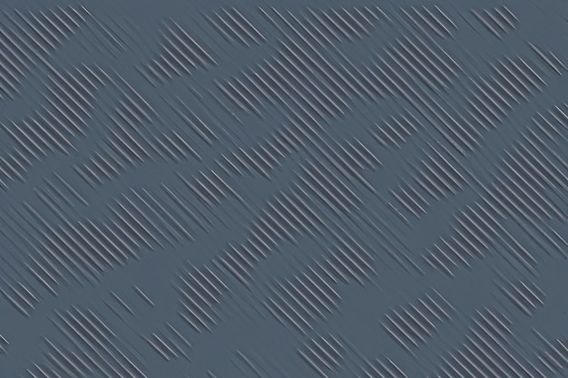 Fondo abstracto de metal