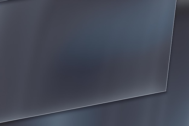 Fondo abstracto de metal