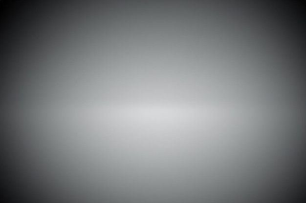 Fondo abstracto de metal