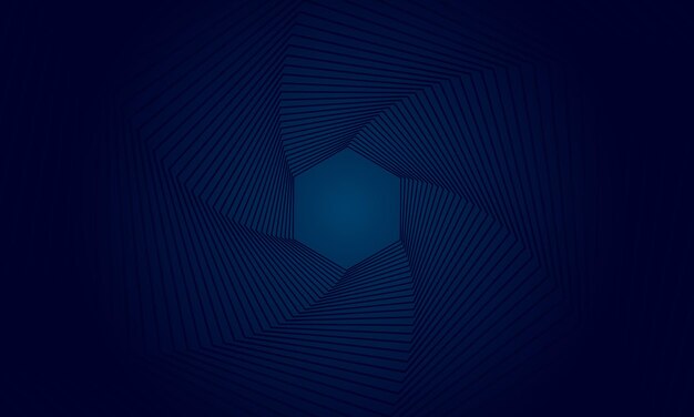 FONDO ABSTRACTO MODERNO ENFOCADO