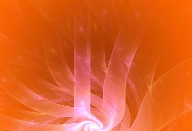 Fondo abstracto moderno. Ilustración