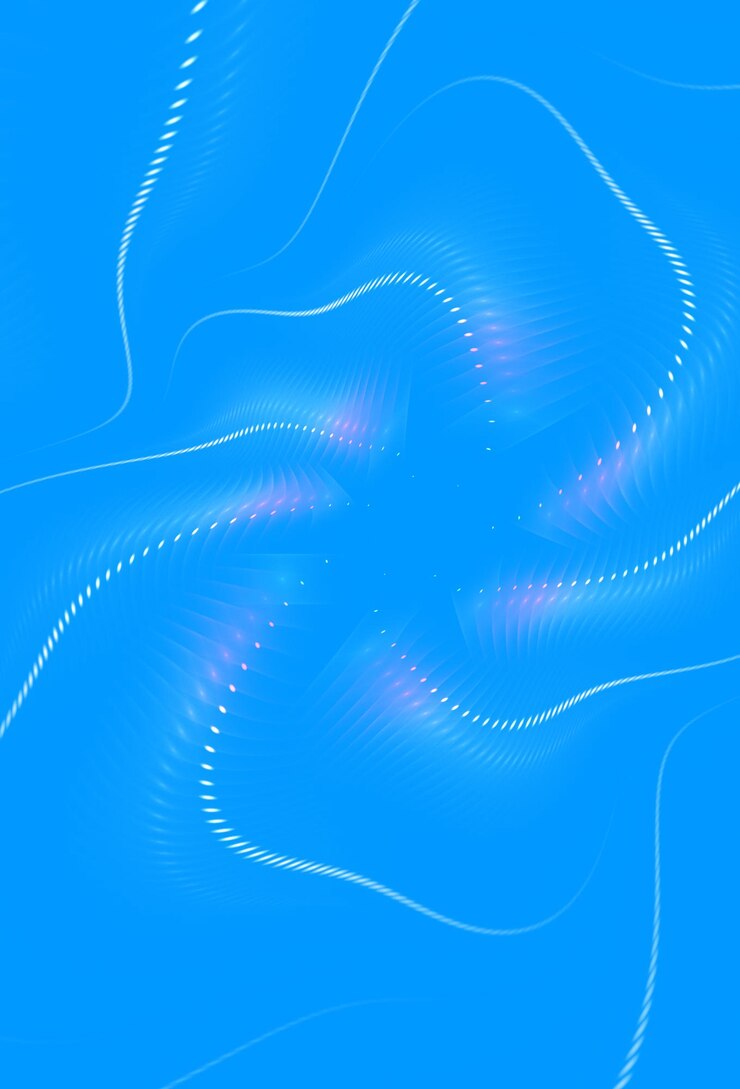 Foto fondo abstracto moderno. ilustración