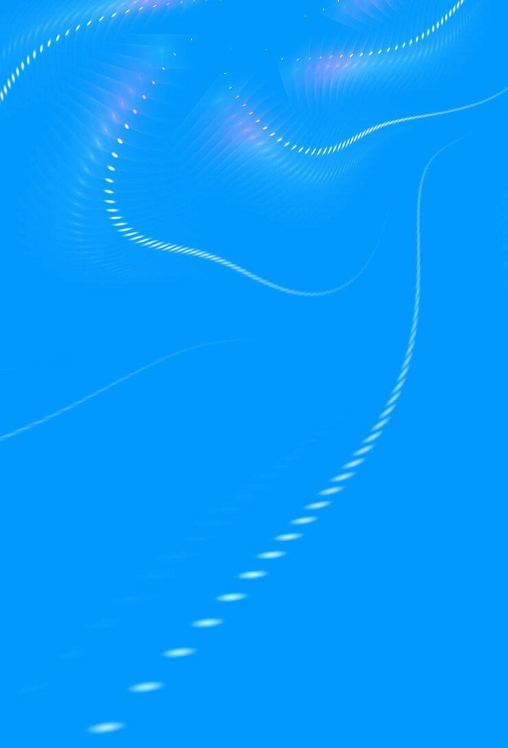 Foto fondo abstracto moderno. ilustración