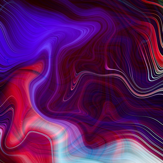 Fondo abstracto moderno