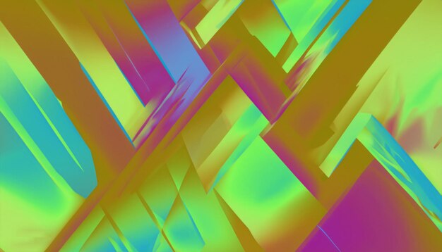 Fondo abstracto moderno