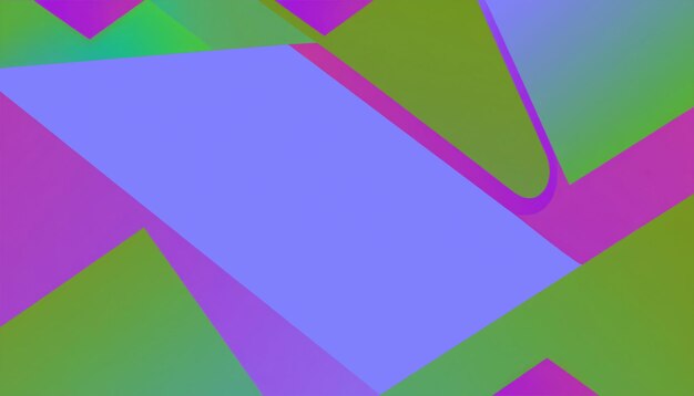 Fondo abstracto moderno
