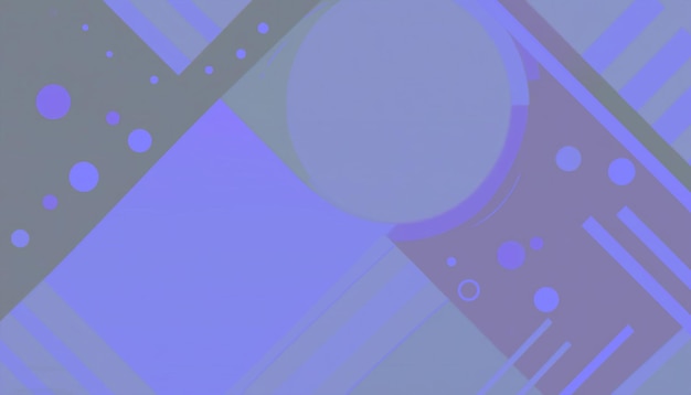 Fondo abstracto moderno