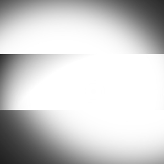 Fondo abstracto monocromo