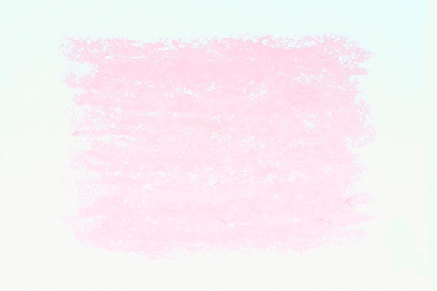 Fondo abstracto del movimiento del diseño de la textura del color del cepillo de pintura.