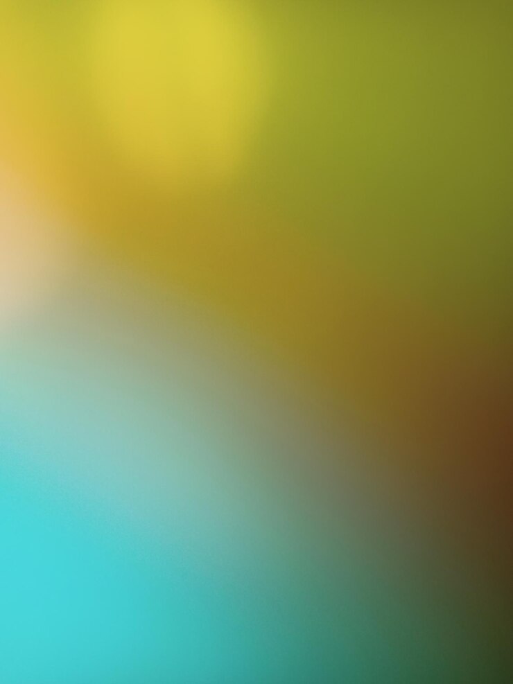 Foto fondo abstracto multicolor