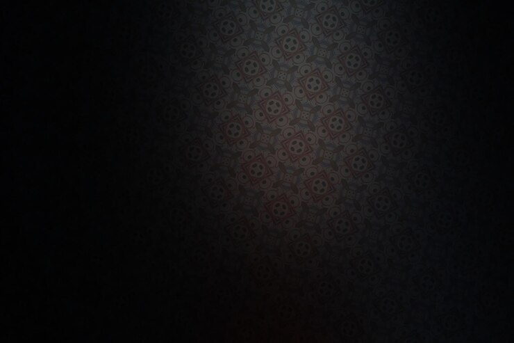 Fondo abstracto para múltiples proyectos como ciencia música arte tecnología espiritual Navidad y