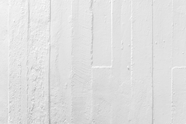 Fondo abstracto del muro de cemento blanco. Textura y patrón de cemento.