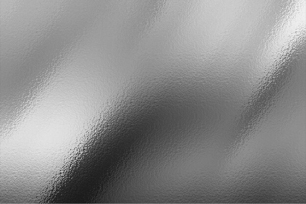 Foto fondo abstracto negro gris oscuro gradiente plateado onda desenfocada líneas geométricas papel tapiz 4k