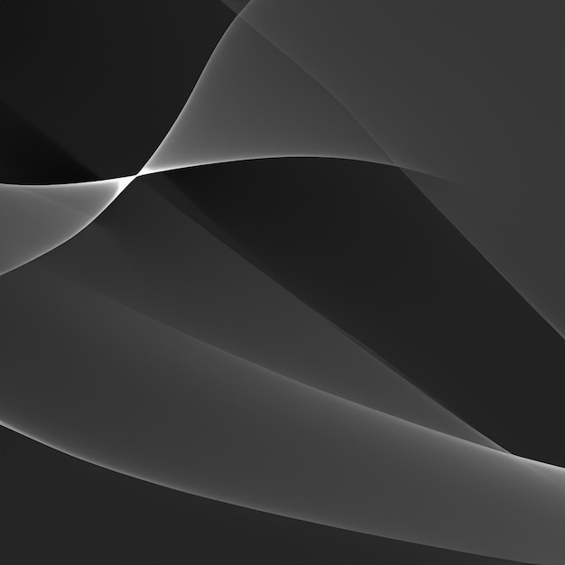 FONDO ABSTRACTO NEGRO