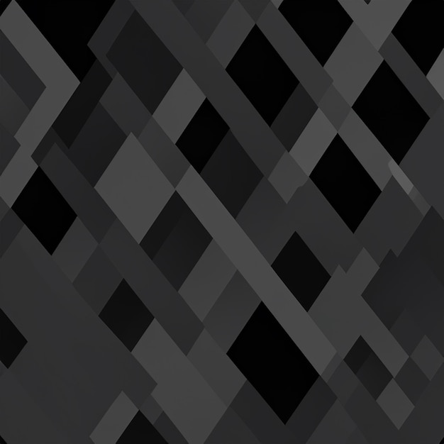 FONDO ABSTRACTO NEGRO