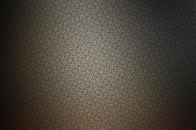 Fondo abstracto o textura y sombra de gradientes Fondo abstracto