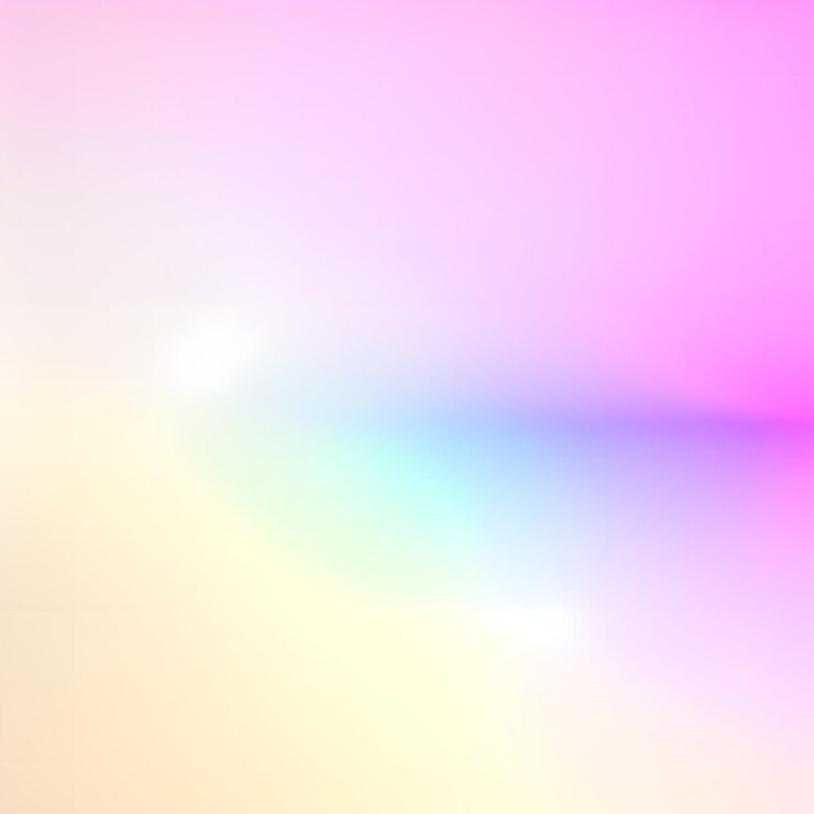 Foto fondo abstracto con ondas