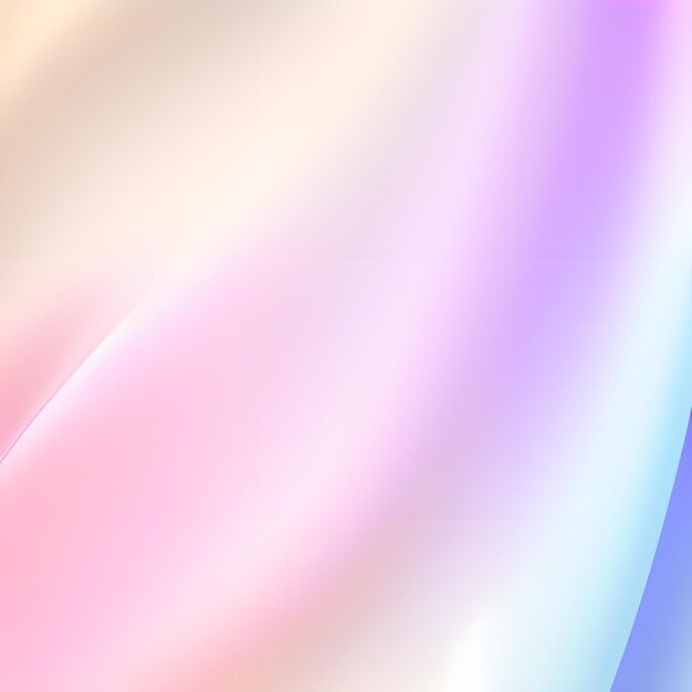 Fondo abstracto con ondas