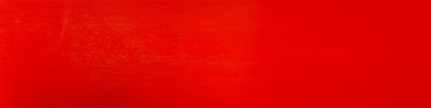 Fondo abstracto panorama rojo