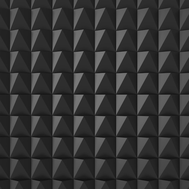 Fondo abstracto de la pared de azulejos moderna