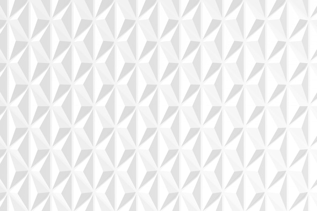 Fondo abstracto de pared moderna. Representación 3D.