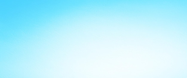 Fondo abstracto pastel de gradiente suave azul