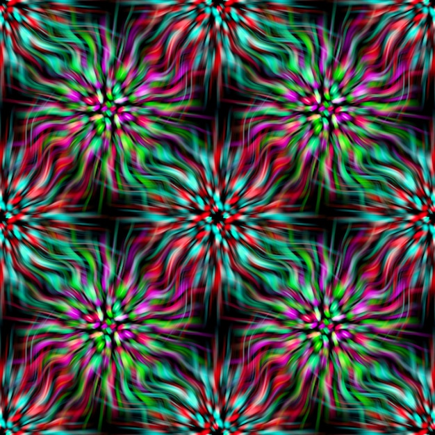 Fondo abstracto. Patrón de fondo abstracto sin fisuras