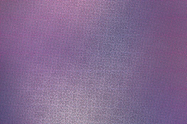 Fondo abstracto con patrón geométrico textura de color púrpura y blanco